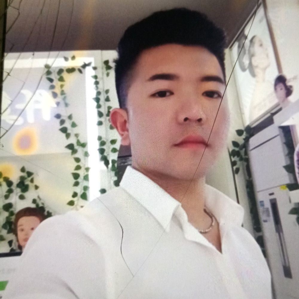 幻灭电源的照片