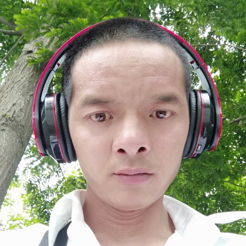 白羊丰富的照片
