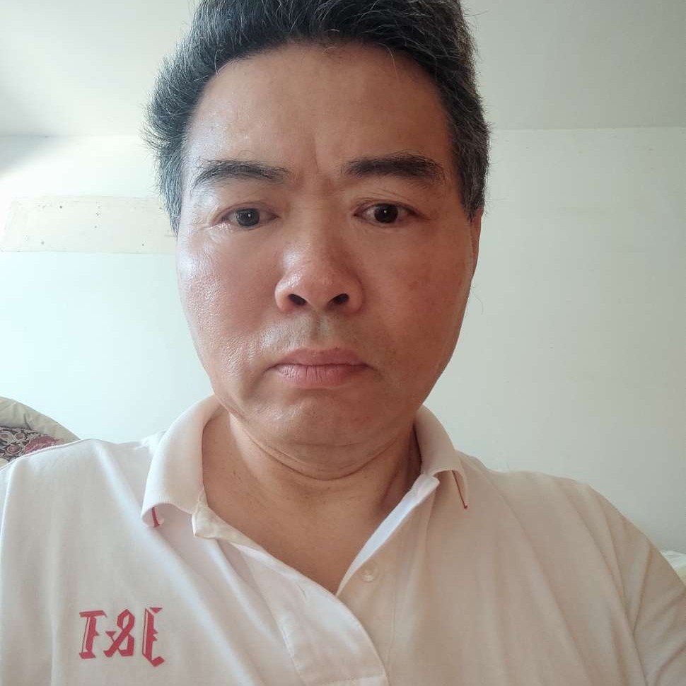 吴哥窟