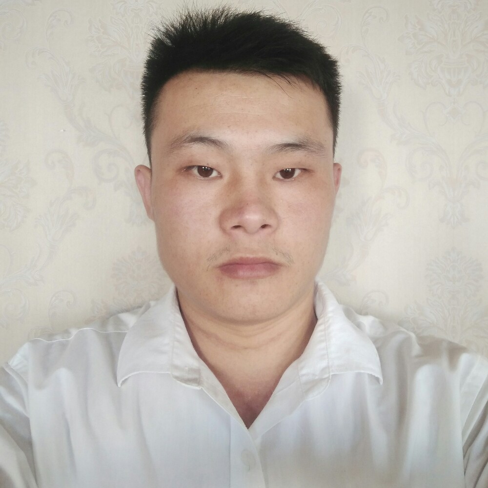 感动化羽的照片