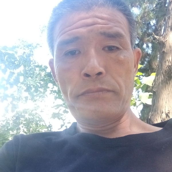 纯可好李小真大炮的照片