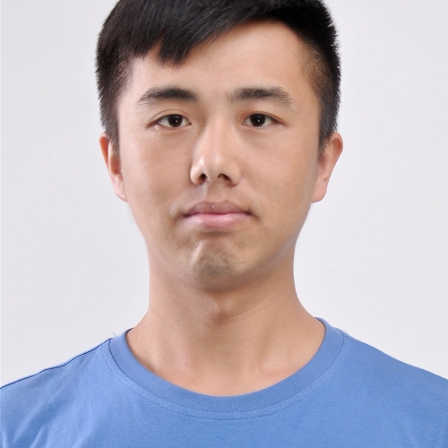 黄小哥的照片