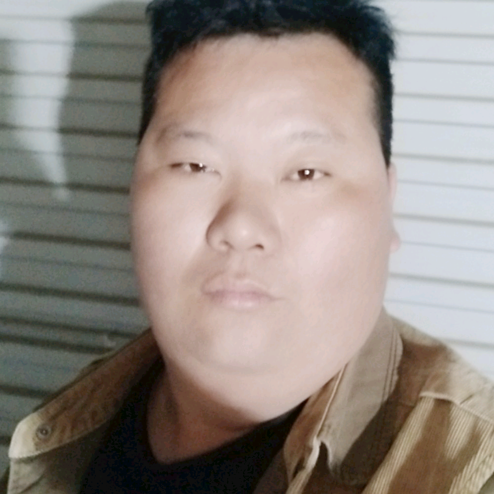 今生因为有你。的照片