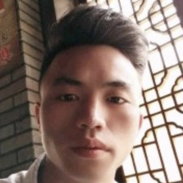 逐风打奋斗的照片