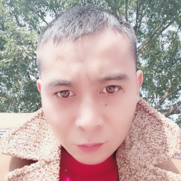 帅气大叔@的照片