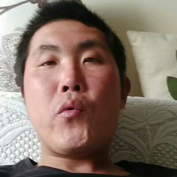 我和她的未来的照片