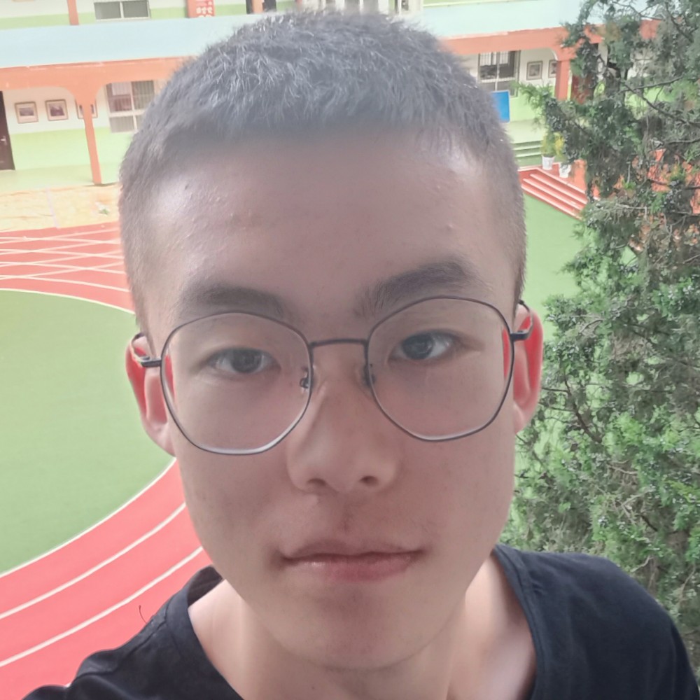 hhh6969的照片