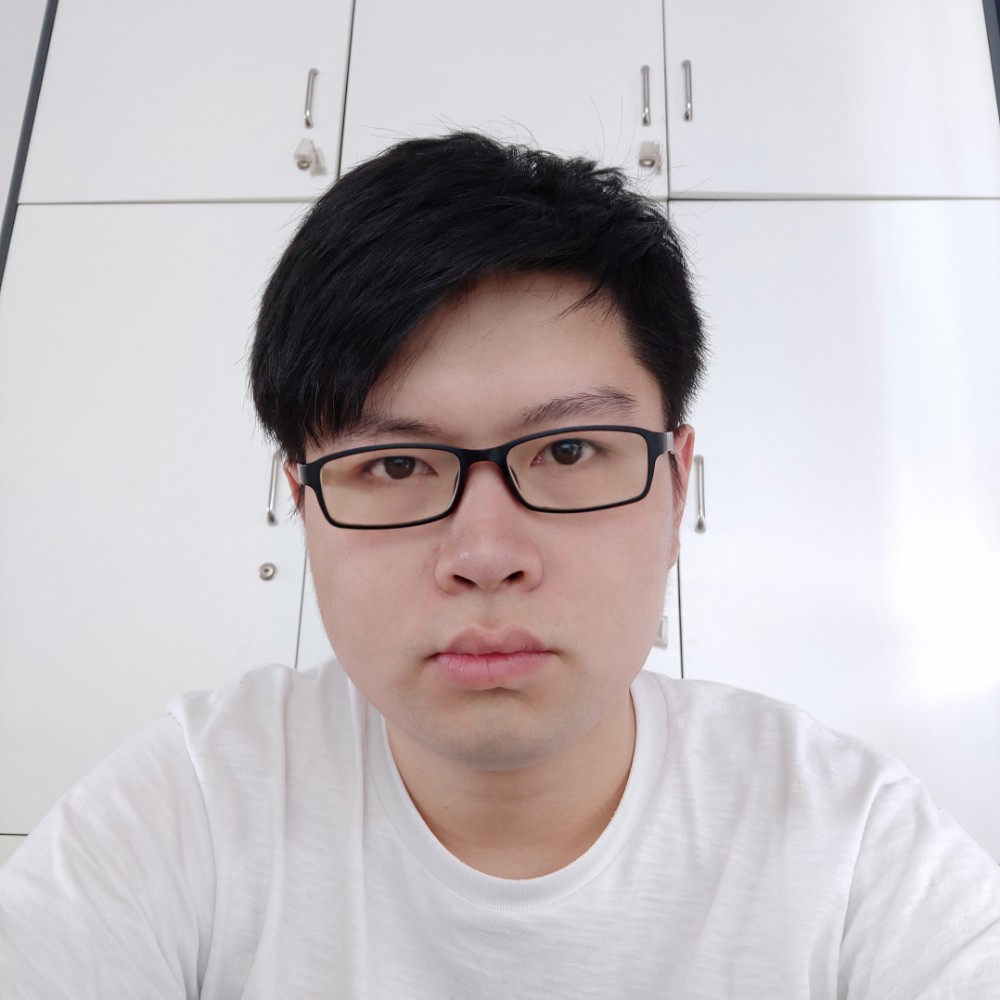 wdnmd啥玩意的照片