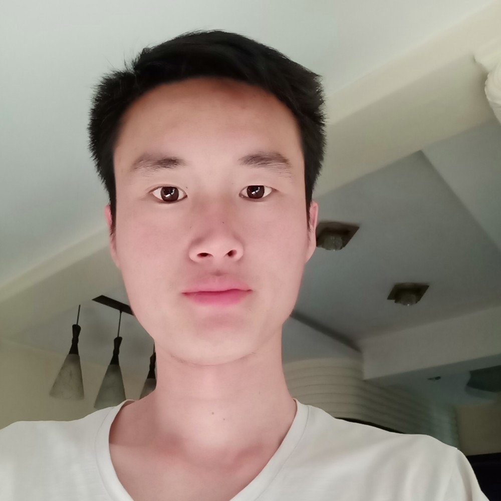 哭泣倾心音响的照片
