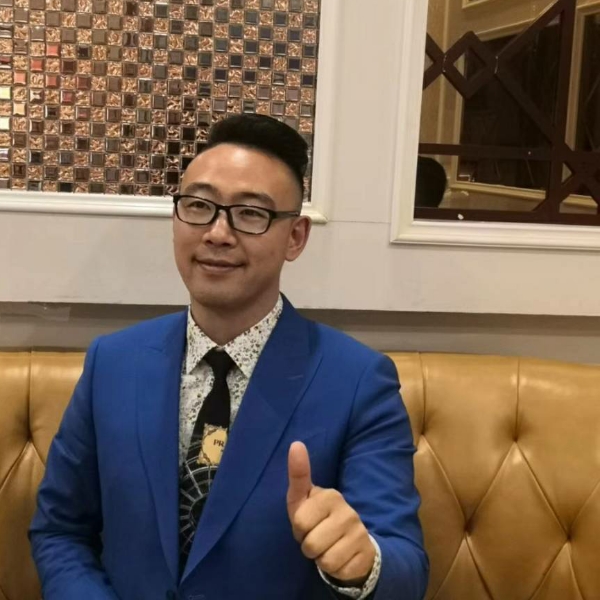 588085的照片
