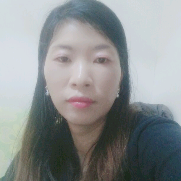 小凌儿的照片