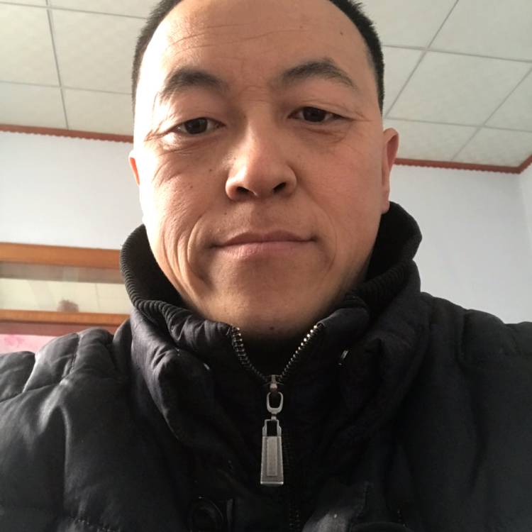服饰改变要减肥的照片