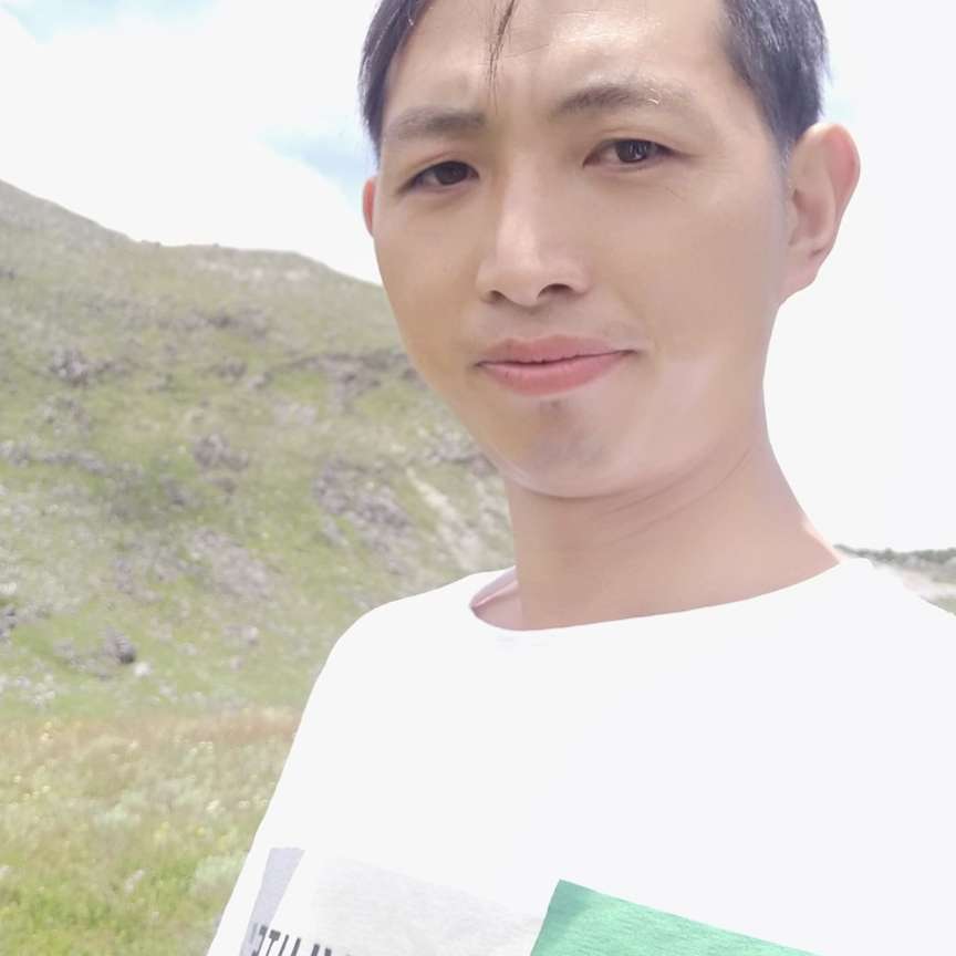粗犷说机器猫的照片