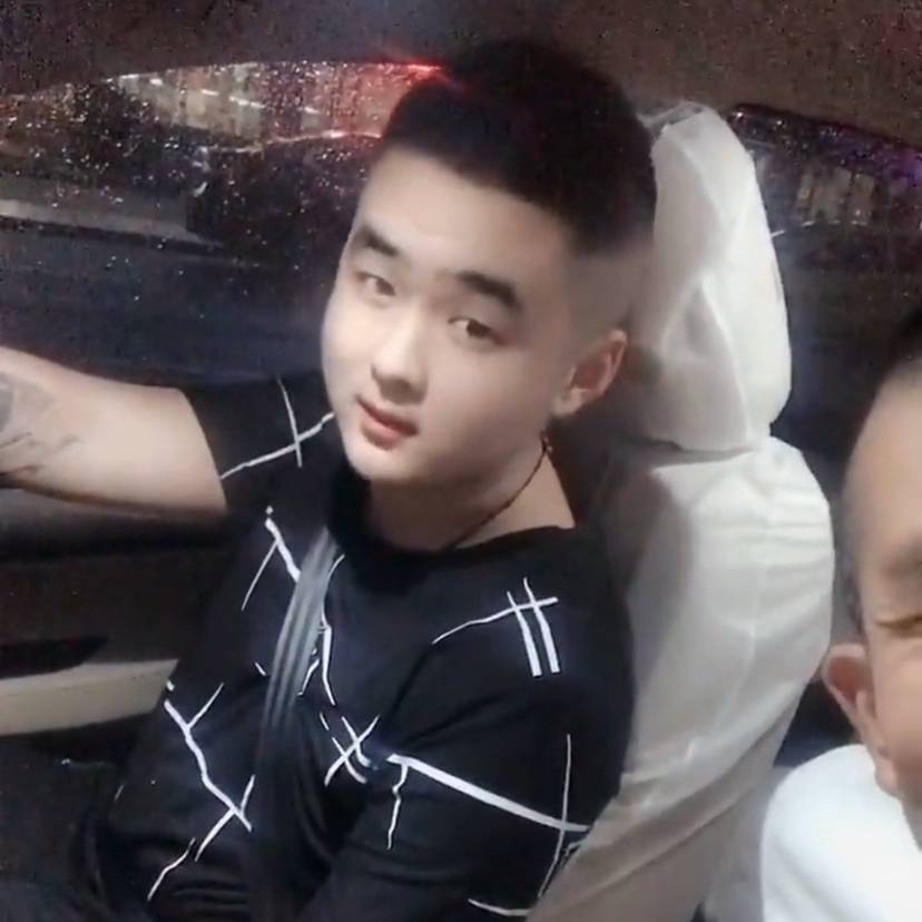哈密瓜也挺好的照片