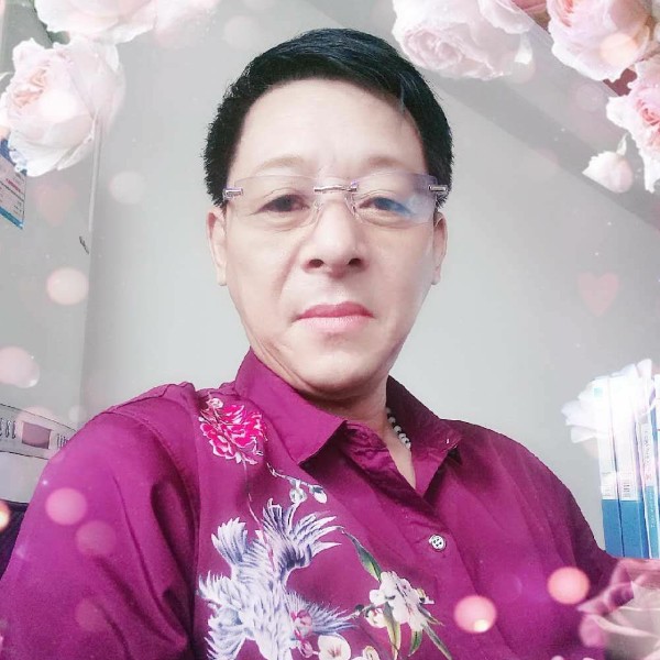 陇山行的照片