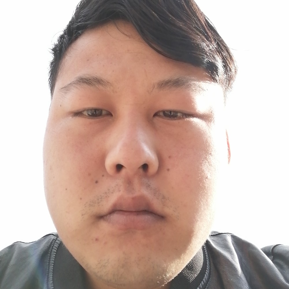 忐忑有平湖的照片