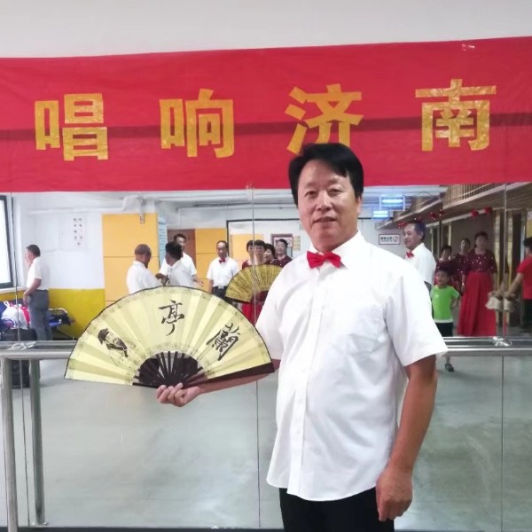 57老酒的照片