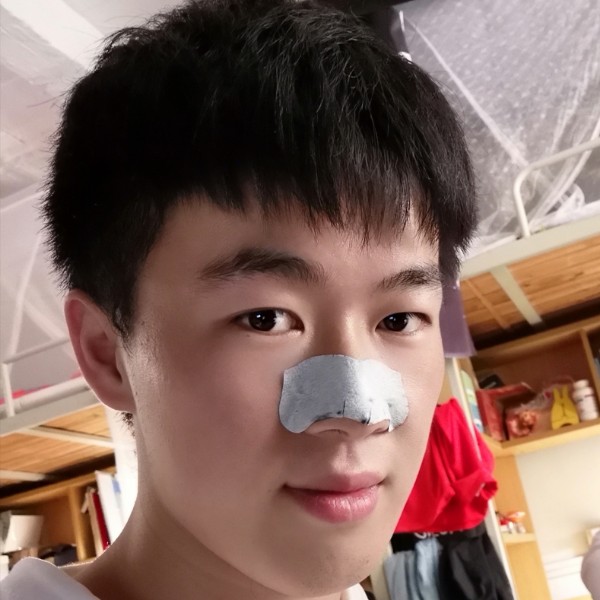 你永远得不到的人的照片