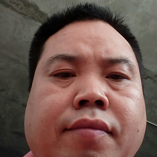 奇异果倾心清秀的照片