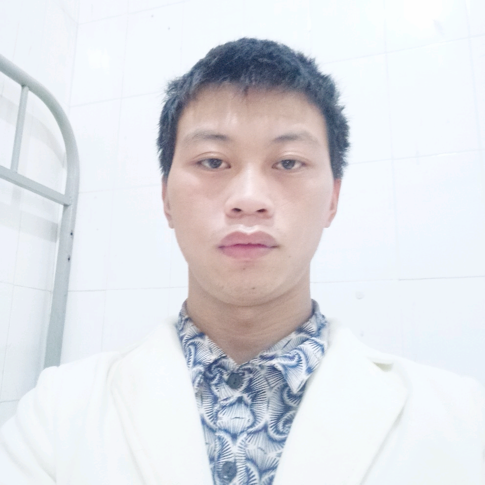 杨华春的照片