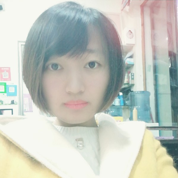 Ailce的照片