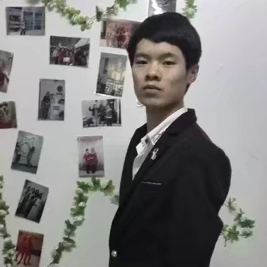 亿万年的星空的照片