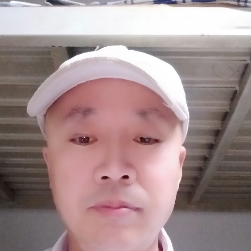 会员039185189的照片