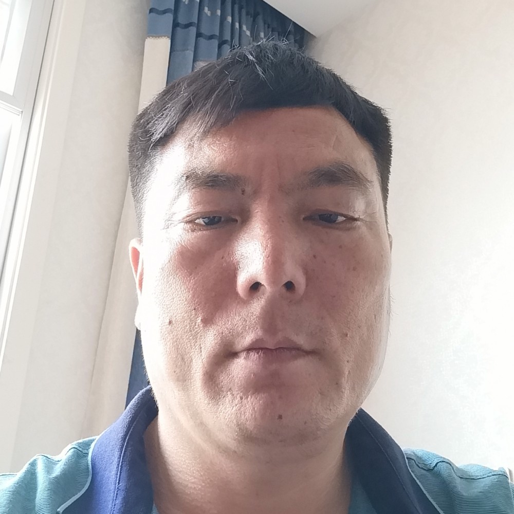 短靴踢妖娆的照片