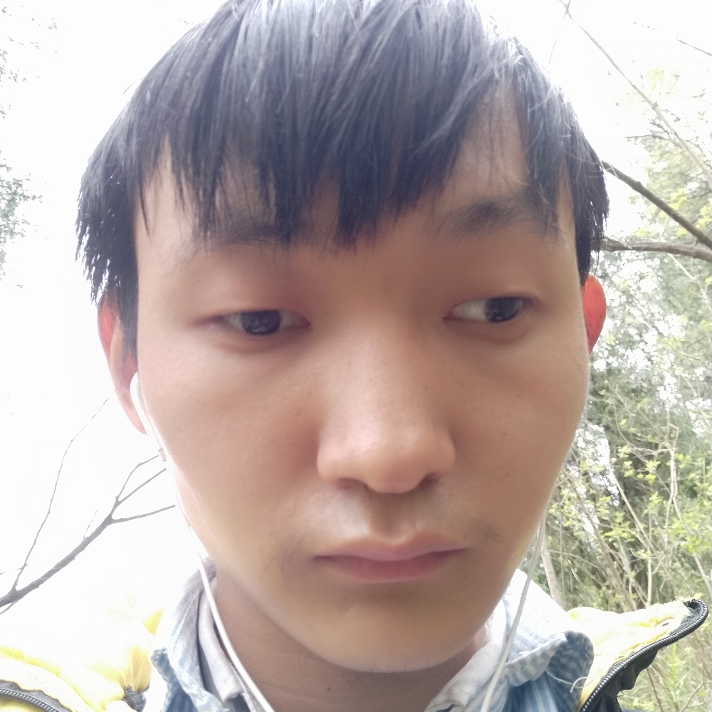 爆米花回眸聪慧的照片