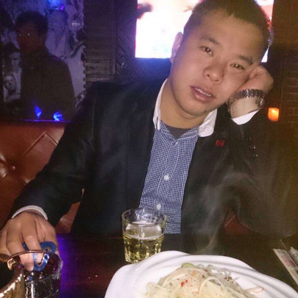 期待～梦的照片