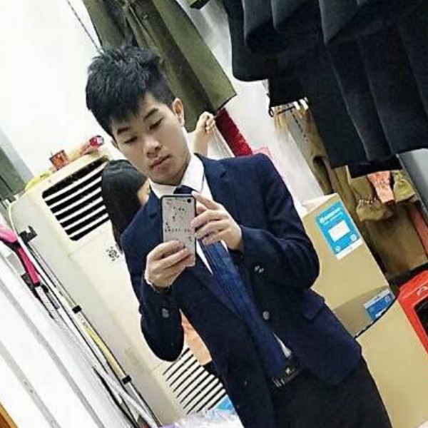 有你生梦的照片
