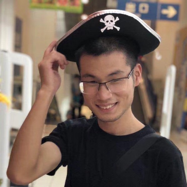 杯酒面色红的照片