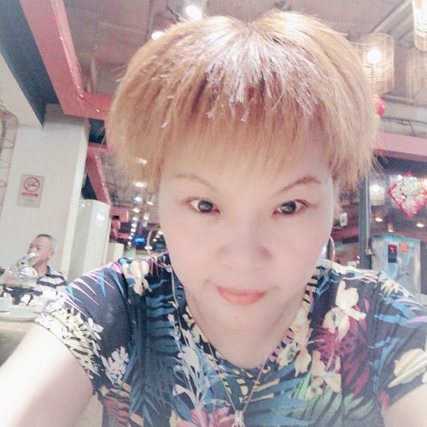 会员716865958的照片