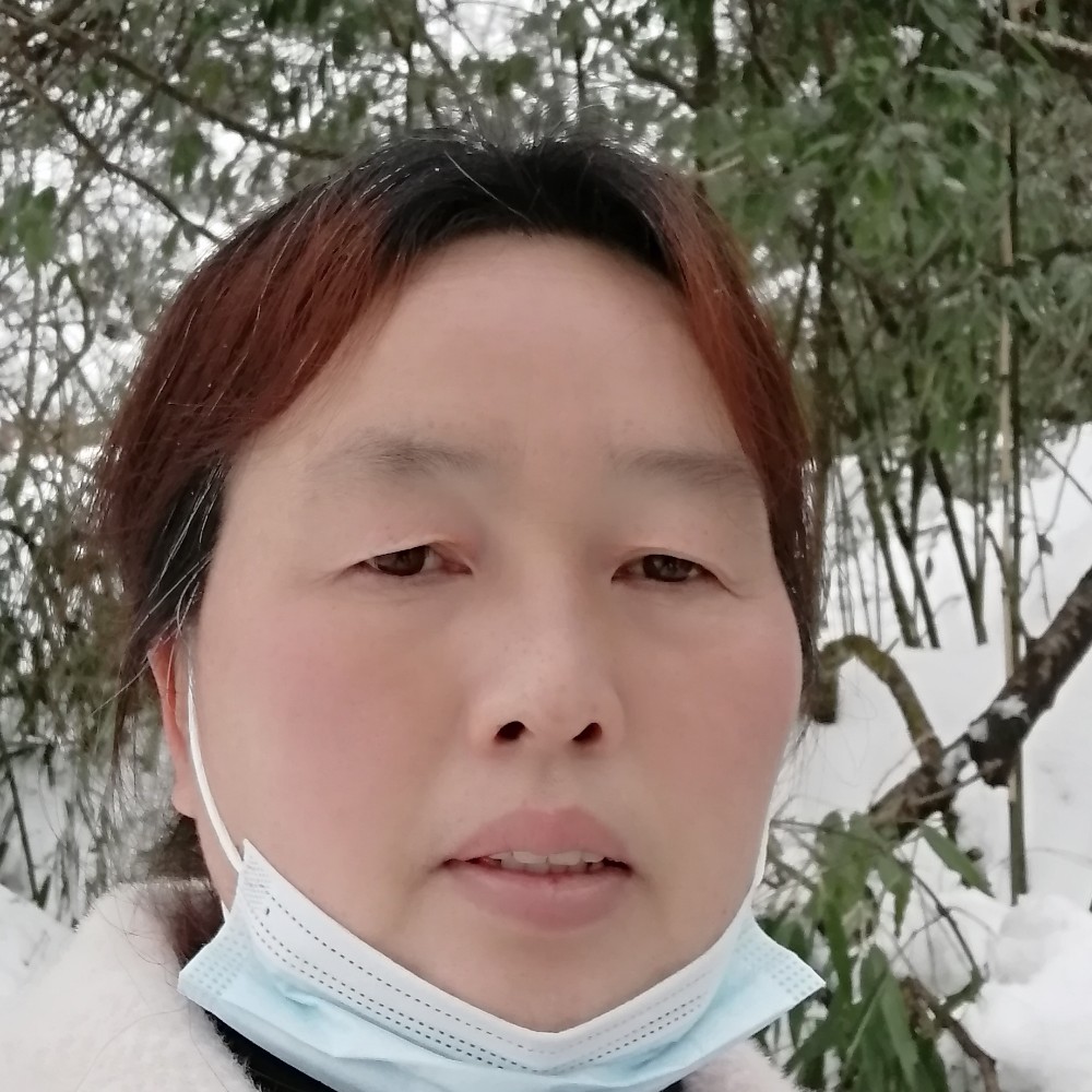 会员564327646的照片