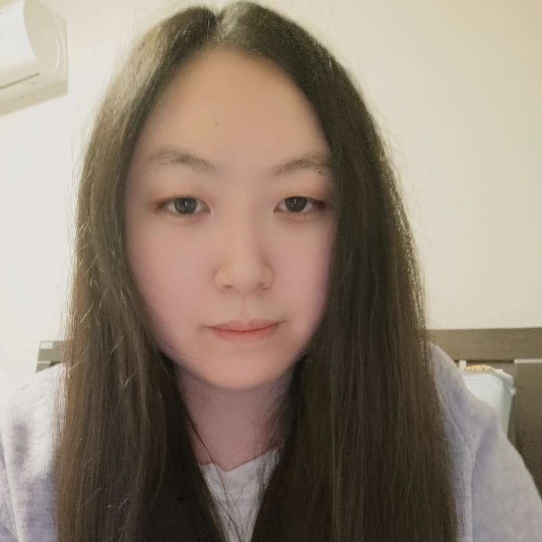 晓曦JS的照片