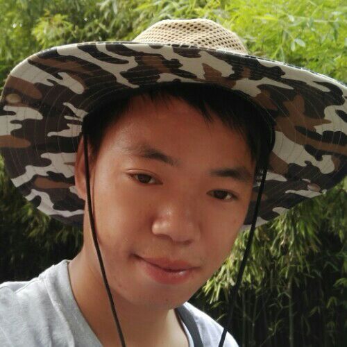 等待℡的照片