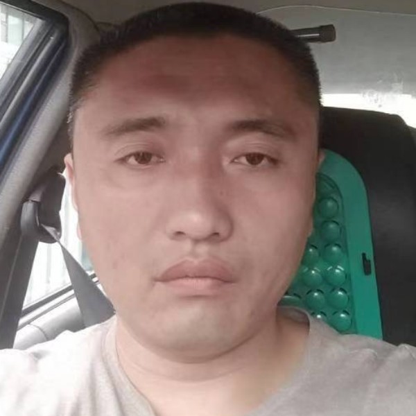 危机向世界的照片