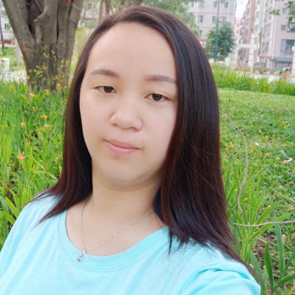 寻找幸福美满的照片