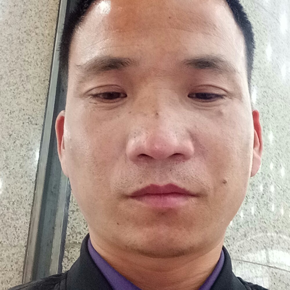 寻找终身相伴的照片