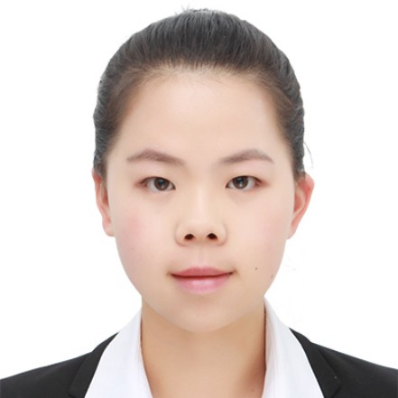 ITGirl的照片