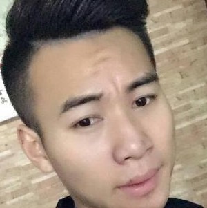 帅帅好的照片