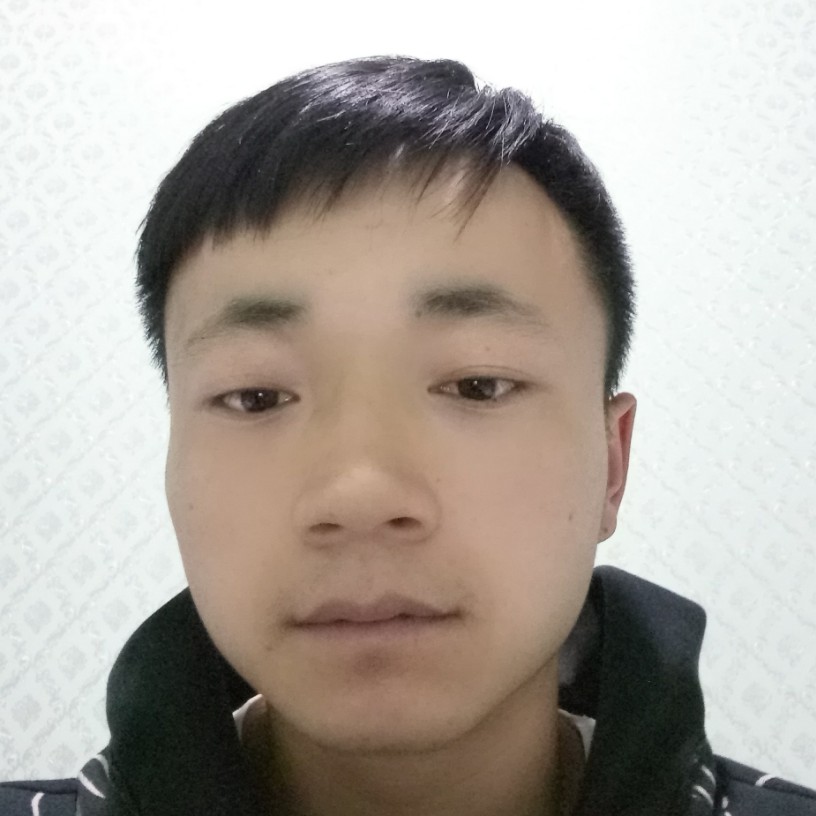 时空积极的照片