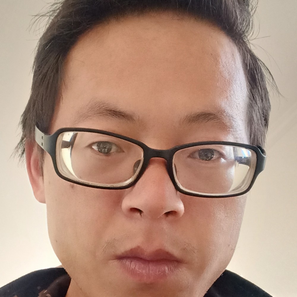 会员328574246的照片
