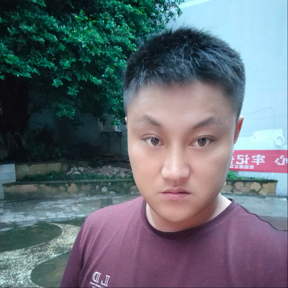 害死猫的照片