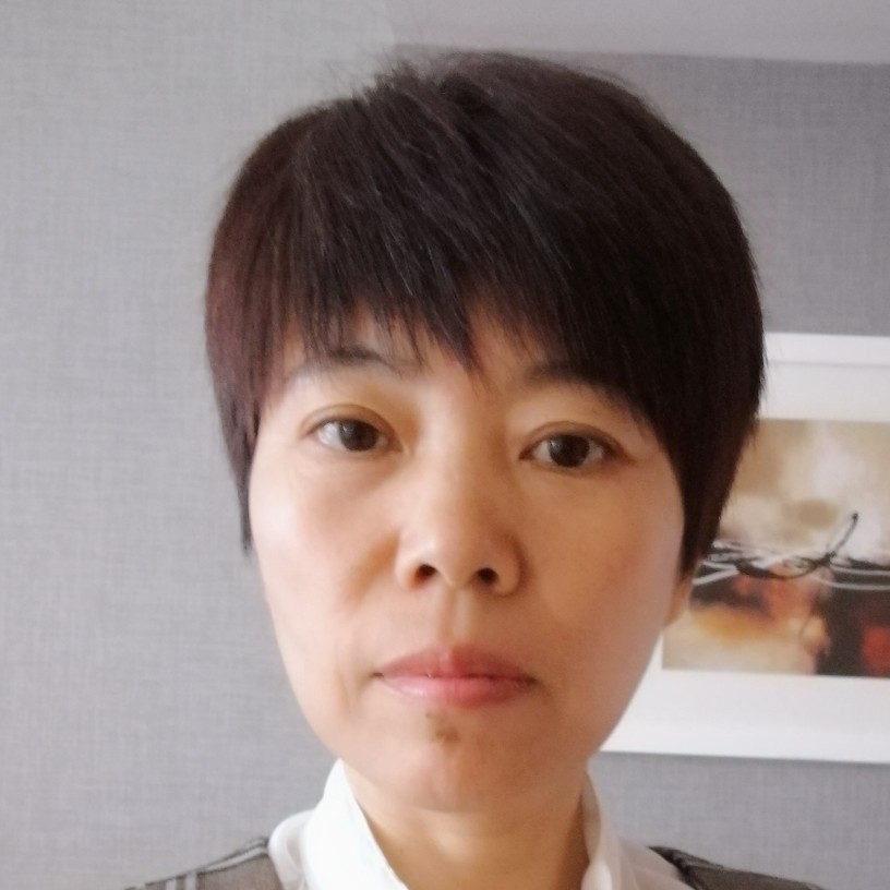 和谐苦恋苗条的照片
