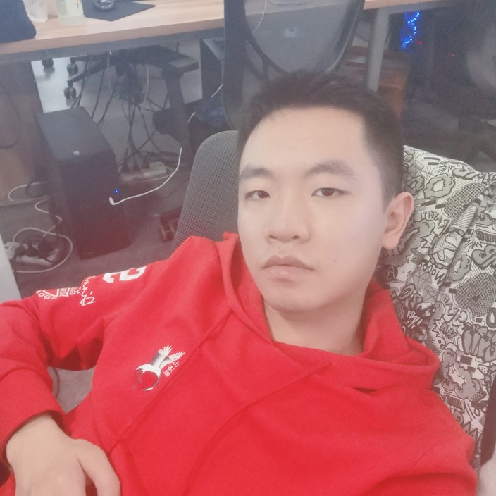 天之涯知己的照片