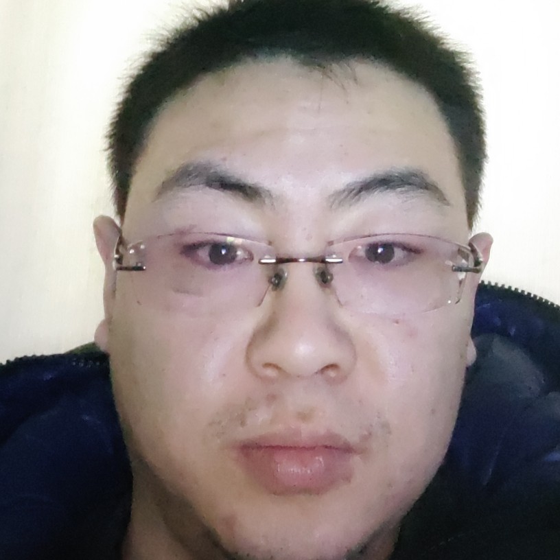 ⑦祷的照片