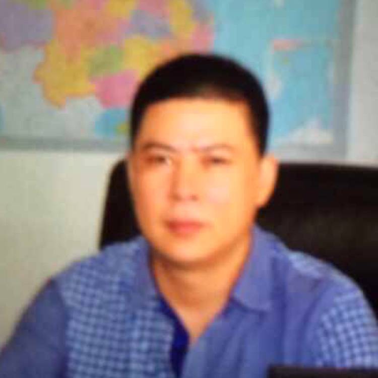 为我而来的照片