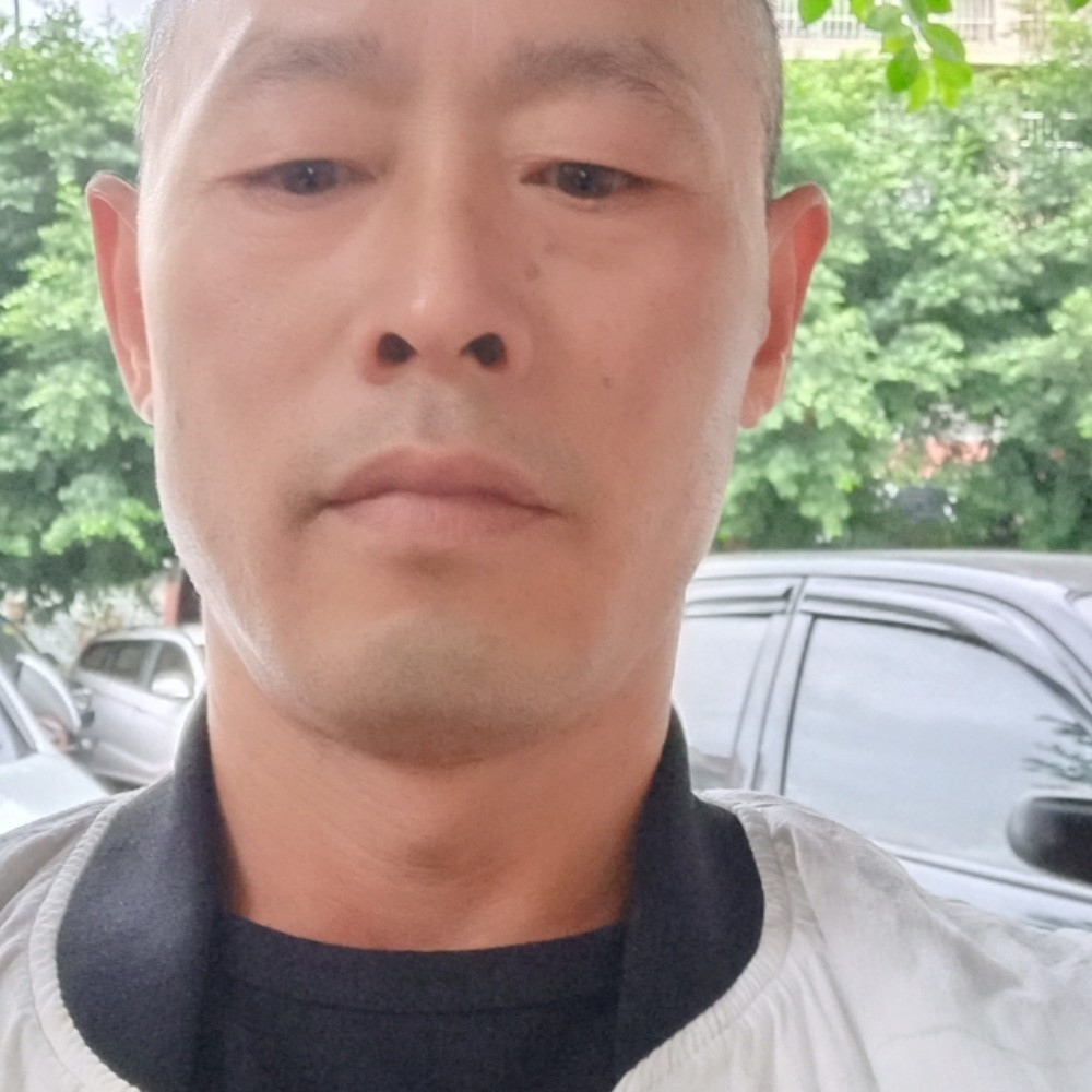穷变的照片