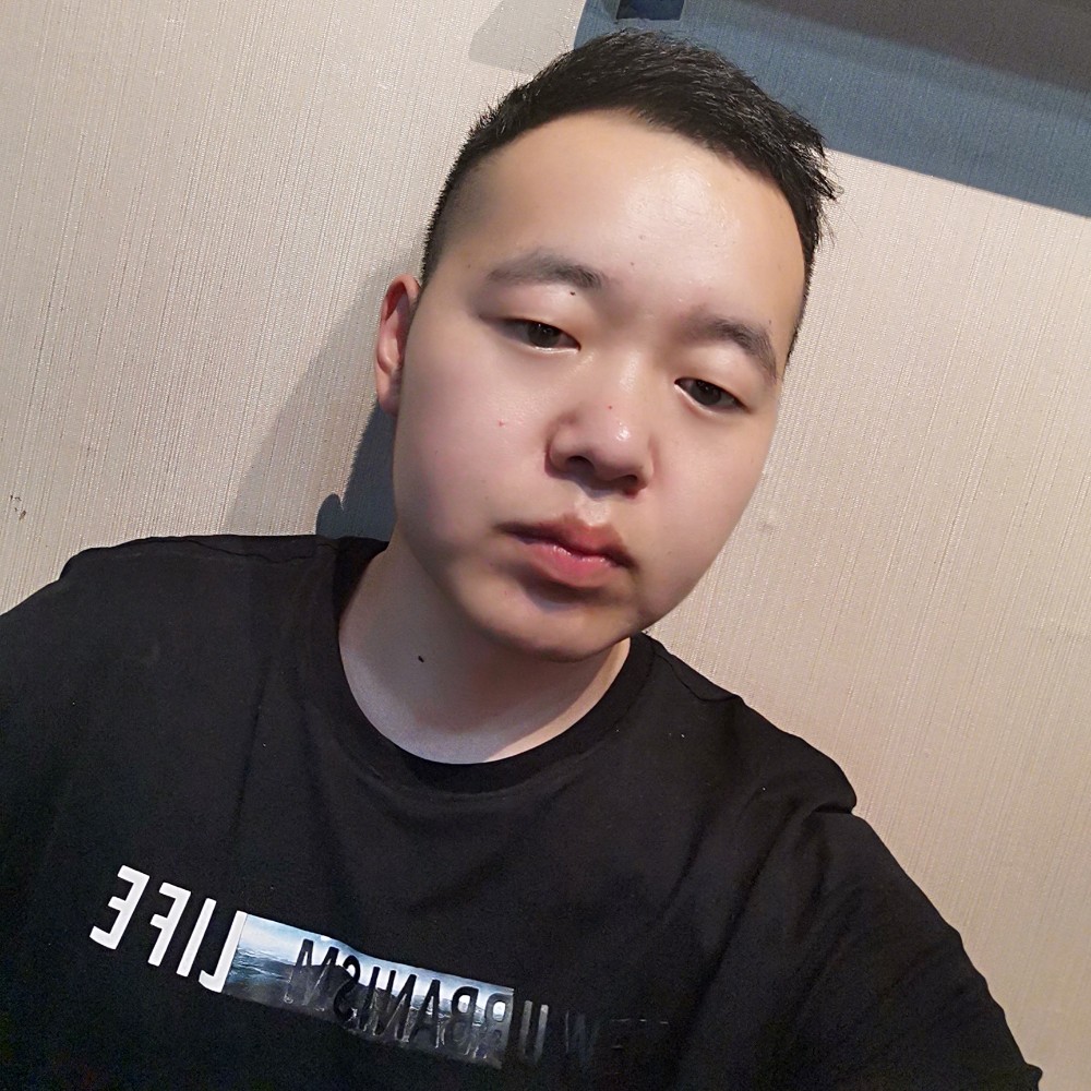 外套说飘逸的照片
